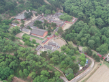 五台县佛光寺