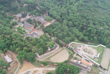 五台县佛光寺