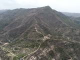 晋中市太古凤凰山森林公园