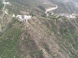 晋中市太古凤凰山森林公园