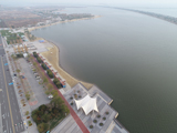 揽月湾旅游景区