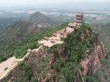 滦州（滦县）青龙山景区