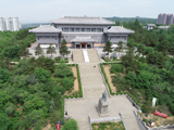 平泉泽州园