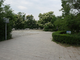 平泉泽州园