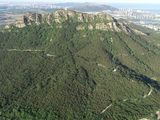 首山国家森林公园